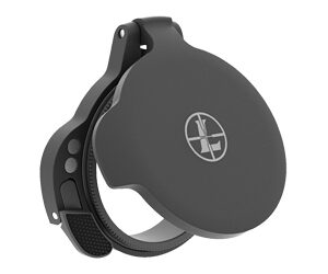 LEUP ALUMINA FLIP LENS COVER 44MM