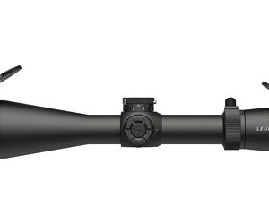 LEUP VX6HD G2 3-18X50 CDS-SZL2 FDD