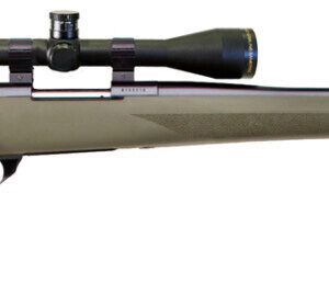 LSI GAMEPRO M1500 GEN2 7MM PRC 24 GRN PKG