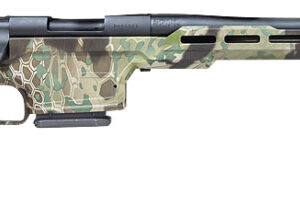 LSI M1500 MINI ACTION 350LEG 16.25 OBSKURA PK