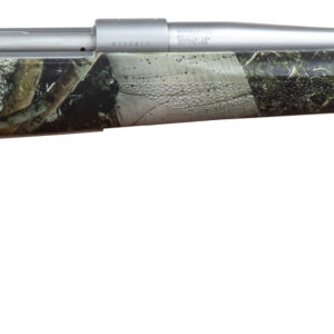 LSI HOWA M1500 HOGUE MO OC 7MMREM 24 SS