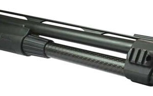 LANCER SHOTGUN EXTENSION CLAMP - NO RAIL