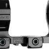 AUDERE SCOPE MOUNT LEVITAS - CANTILEVER 30MM 20MOA - Image 2