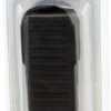 MANTICORE TAVOR 7 - CURVED BUTTPAD IWI TAVOR - Image 2