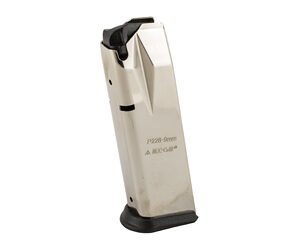 MEC-GAR MAG SIG P228 9MM 15RD NIC