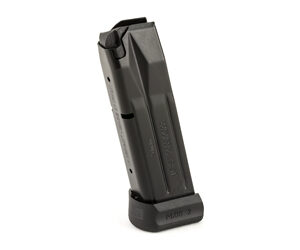 MEC-GAR MAG SIG PRO2022 9MM 17RD AFC
