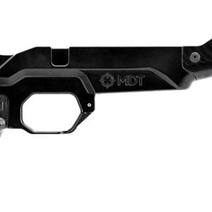 MDT CHASSIS HNT-26 REM 700 SA RH FOLD ARCA