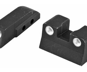 MEPROLT TD BERETTA M/92F FIXED