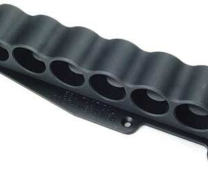 MESA SURESHL CARRIER REM 6-12GA