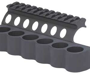 MESA SURESHL CARRIER BEN M2 6-12GA