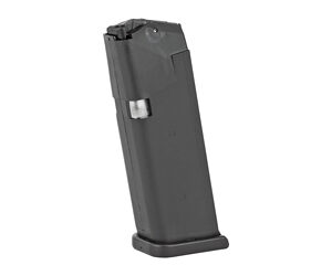 MAG GLOCK OEM 23 40S&W 10RD PKG