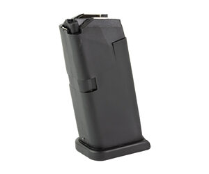 MAG GLOCK OEM 28 380ACP 10RD