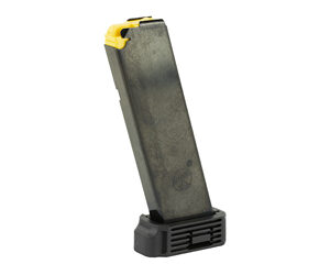 MAG HI-PT 10MM CARBINE 10RD