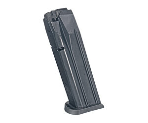 PROMAG CZP10-F 9MM 19RD BLUE STEEL