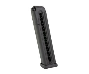 PROMAG GLOCK 44 22LR 25RD BLACK