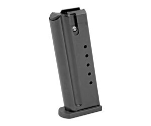PROMAG DESERT EAGLE 44MAG 8RD BL