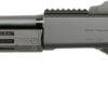 MI HANDGUARD BERETTA 1301 - MOD. 1 & 2  M-LOK BLACK - Image 2