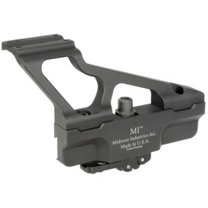 MI AKG2 SIDE MOUNT MRO TOP