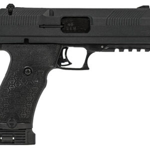 MKS HI POINT JC/P 40SW GEN2 4.5 BLK 10RD