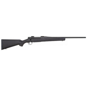 MOSS PATRIOT SYNTHETIC 25-06 22 FLTD MATTE