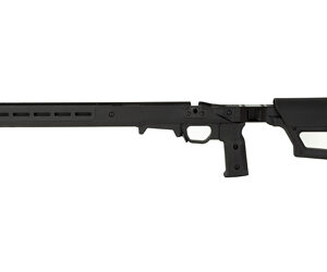 MAGPUL PRO 700 LITE REM 700 SA BLK