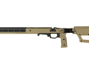 MAGPUL PRO 700 LITE REM 700 SA FDE