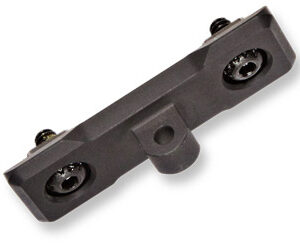 MAGPUL M-LOK BIPOD MNT