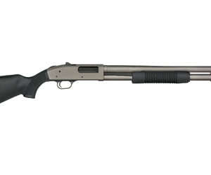 MSBRG 590A1 PROF 12/18.5" 6RD TUNG