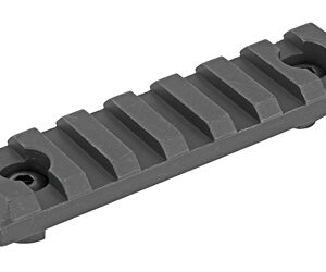 MIDWEST M-LOK 7 SLOT RAIL SECTION