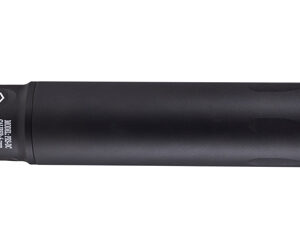 MAXIM PRS-D TI SUPPRESSOR 308WIN BLK