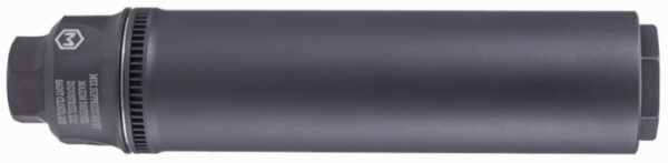 MAXIM DEFENSE DSX 5.56 D SUPPRESSOR