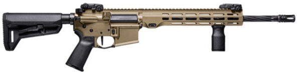 MAXIM DEFENSE MD15L 5.56 16 FDE