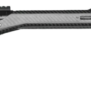 NOS MODEL 21 CARBON CHASSIS 6.5CREED 24 5RD