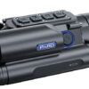 PARD NV008SP2 NIGHT VISION RFL - SCP 70MM 850NM IR W/LRF - Image 2