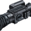 PARD NV008SP2 NIGHT VISION RFL - SCP 70MM 850NM IR W/LRF - Image 3