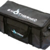 EXOTHERMIC TECHNOLOGIES - PULSEFIRE CARRY BAG W/POCKETS - Image 2