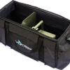 EXOTHERMIC TECHNOLOGIES - PULSEFIRE CARRY BAG W/POCKETS - Image 3