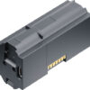 PULSAR LPS 7I BATTERY PACK - FOR TELOS MODELS - Image 2