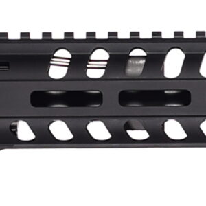 POF UPPER COMPLETE MINUTEMAN 13.75 5.56 BL