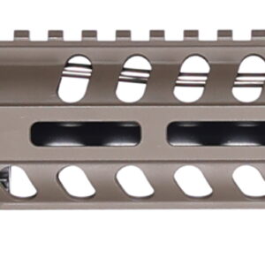 POF UPPER COMPLETE MINUTEMAN 13.75 5.56 BR