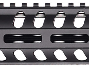 POF UPPER COMPLETE RENEGADE+ 13.75 5.56 BL