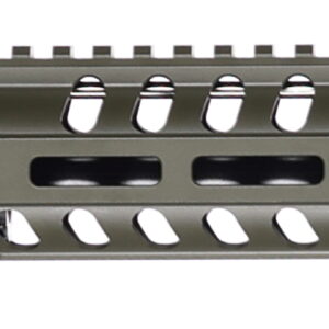 POF UPPER COMPLETE RENEGADE+ 13.75 5.56 OD