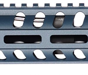 POF UPPER COMPLETE WONDER 13.75 5.56 BLUE