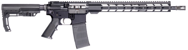 POF P-15 BASE RIFLE 5.56 16.5 M-LOK DI 30RD