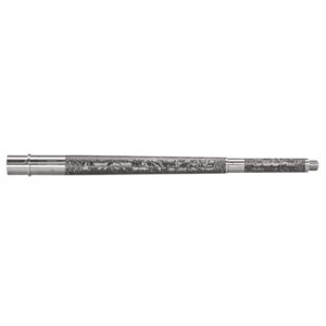 PROOF BBL CF PR15 6ARC 18 CAMGAS .750 1-7.5