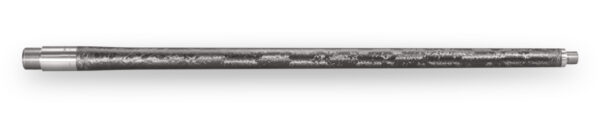 PROOF BBL BOLT 22ARC 18 CF SENDERO SA DROP