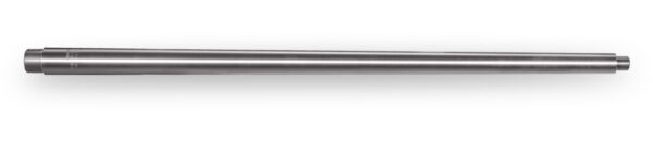 PROOF BBL BOLT 22ARC 18 CF SENDERO ORIGIN