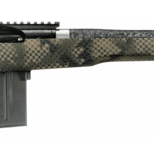 PROOF ELEVATION MTR 2.0 22CREED 18 CF TFDE