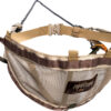 TETHRD PHANTOM SADDLE XL BROWN - 38"+ WAIST - Image 2
