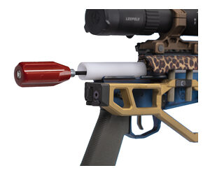 Q-ACC-FIX-BORE-GUIDE_1 - Garrison's Guns